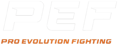 PEF / Pro Evolution Fighting