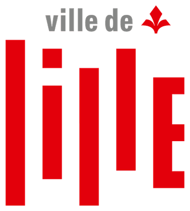Ville de Lille