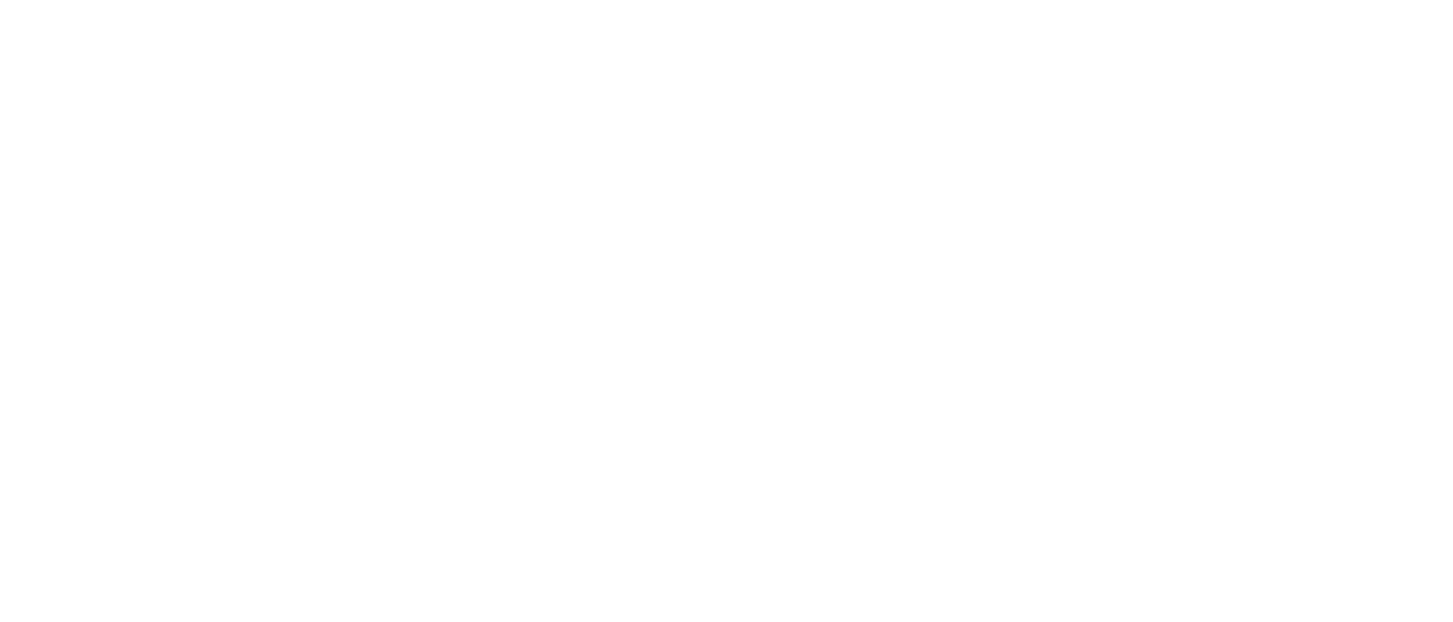 ONE SOCIETY